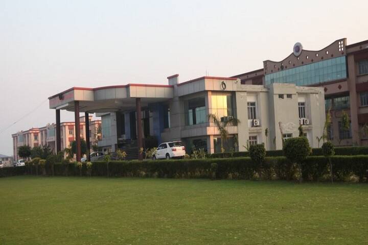 campus-view